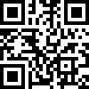 https://hawzahnews.com/x9WVB