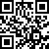 https://hawzahnews.com/xg2wW