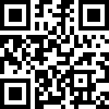 https://hawzahnews.com/x5k4w