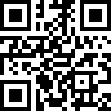 https://hawzahnews.com/xfjyH