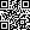 https://hawzahnews.com/xfkbw