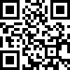 https://hawzahnews.com/xfScN