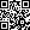 https://hawzahnews.com/xfRns