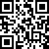 https://hawzahnews.com/x9pJH