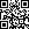 https://hawzahnews.com/xcQkw
