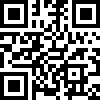https://hawzahnews.com/xfS4Z