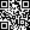 https://hawzahnews.com/x5fBx