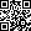 https://hawzahnews.com/xf85V
