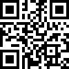 https://hawzahnews.com/xgbsR