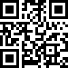 https://hawzahnews.com/x5tvK