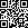 https://hawzahnews.com/xdK2Z
