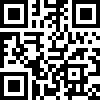 https://hawzahnews.com/xdQRN