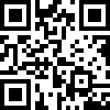 https://hawzahnews.com/xdkPH