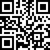 https://hawzahnews.com/x9Wq2