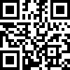 https://hawzahnews.com/x9PGQ