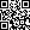 https://hawzahnews.com/x4kTT