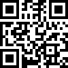 https://hawzahnews.com/x5VDg