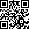 https://hawzahnews.com/xdw7W