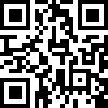 https://hawzahnews.com/xb3dQ