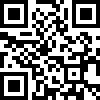 https://hawzahnews.com/xfyvP