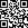https://hawzahnews.com/xfQdH