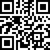 https://hawzahnews.com/xdFFf