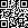 https://hawzahnews.com/x5wyp