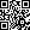 https://hawzahnews.com/xfXhj