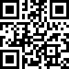 https://hawzahnews.com/xfPkb