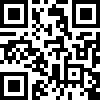 https://hawzahnews.com/xg5BN