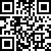 https://hawzahnews.com/x52Rk