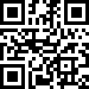https://hawzahnews.com/xf4CQ
