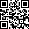 https://hawzahnews.com/xf6H7
