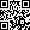 https://hawzahnews.com/xg847