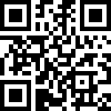 https://hawzahnews.com/x9Hpw