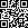 https://hawzahnews.com/xc3Jq