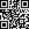 https://hawzahnews.com/xfbhh
