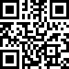 https://hawzahnews.com/xcpFb