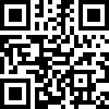https://hawzahnews.com/xf2Sv