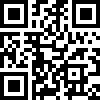 https://hawzahnews.com/x5667