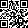 https://hawzahnews.com/xfzwD