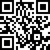 https://hawzahnews.com/xdxwT