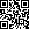 https://hawzahnews.com/x6bHZ