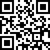 https://hawzahnews.com/xfqXS