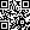 https://hawzahnews.com/xcvvh
