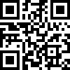 https://hawzahnews.com/x5ncM