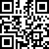 https://hawzahnews.com/x5TPT