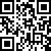 https://hawzahnews.com/xfzLd