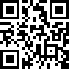 https://hawzahnews.com/xg2bF