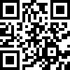 https://hawzahnews.com/xdn2c